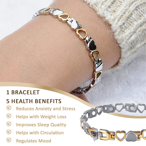 💥Miniyou™ Health bracelet💥