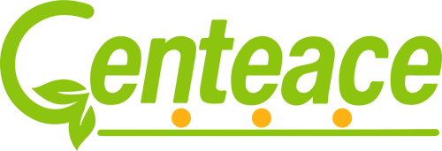Genteace