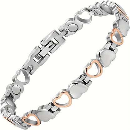 💥Miniyou™ Health bracelet💥