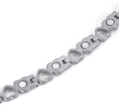 💥Miniyou™ Health bracelet💥