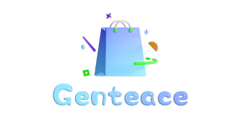 Genteace