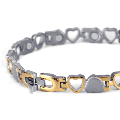 💥Miniyou™ Health bracelet💥