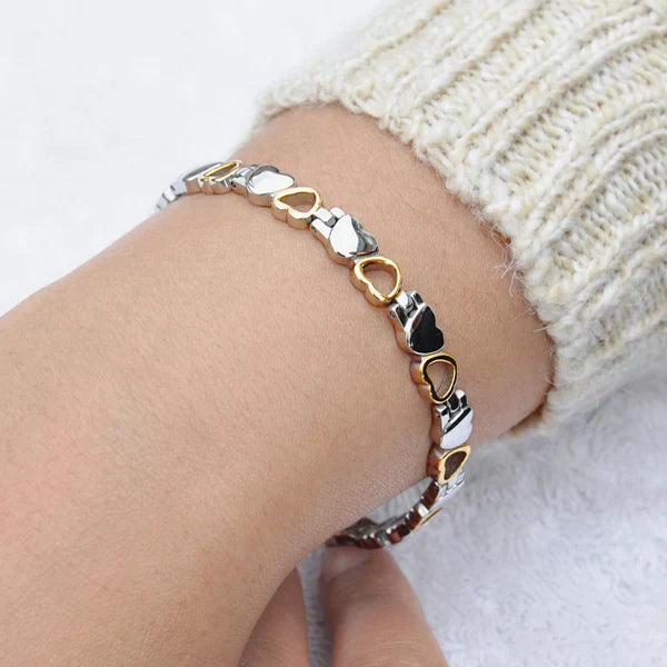 💥Miniyou™ Health bracelet💥